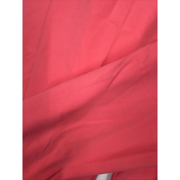 Free People Movement Women's Never Better Leggings Hibiscus Pink Small NWT - Picture 9 of 12